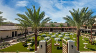 The Scottsdale Resort at McCormick Ranch, фото 3