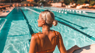 Hilton Sedona Resort at Bell Rock, фото 2
