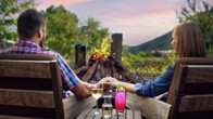 Hilton Sedona Resort at Bell Rock, фото 4