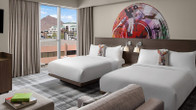 W Scottsdale, фото 2