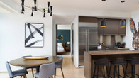 W Scottsdale, фото 3