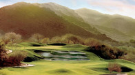 Arizona Grand Resort & Spa