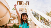 Arizona Grand Resort & Spa, фото 3