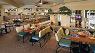 Hilton Phoenix Tapatio Cliffs Resort, фото 4