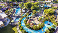 Hilton Phoenix Resort at the Peak