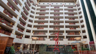 Embassy Suites Northwest Arkansas - Hotel, Spa & Convention