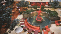 Embassy Suites Northwest Arkansas - Hotel, Spa & Convention, фото 2