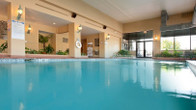 Embassy Suites Northwest Arkansas - Hotel, Spa & Convention, фото 3