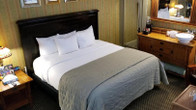 Basin Park Hotel and Spa, фото 2