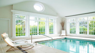 Mayflower Inn & Spa, Auberge Resorts Collection, фото 3