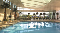 Mohegan Sun, фото 3