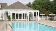The Spa at Norwich Inn