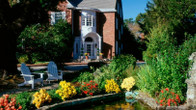 The Spa at Norwich Inn, фото 2