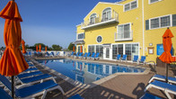 Saybrook Point Resort & Marina, фото 2