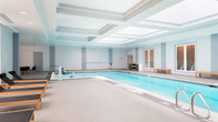 Mystic Marriott Hotel & Spa, фото 2