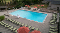 Heritage Hotel, Golf, Spa & Conference Center, BW Premier Collection, фото 2