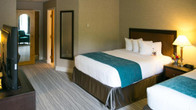 Heritage Hotel, Golf, Spa & Conference Center, BW Premier Collection, фото 4