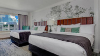 The Grove Hotel, фото 2