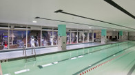 The Grove Hotel, фото 3