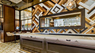 The Grove Hotel, фото 4