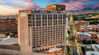 The Grove Hotel, фото 27