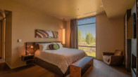 Coeur D'alene Casino Resort Hotel, фото 2