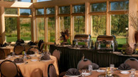 Coeur D'alene Casino Resort Hotel, фото 4