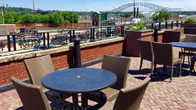Hotel Julien Dubuque, фото 2