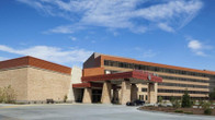 Shoshone Bannock Casino Hotel