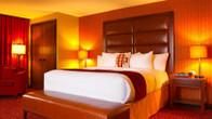 Shoshone Bannock Casino Hotel, фото 2