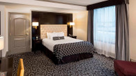 Hotel Blackhawk, Autograph Collection