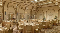 Hotel Blackhawk, Autograph Collection, фото 3
