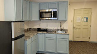 Brook Pointe Inn, фото 4