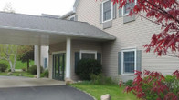 Brook Pointe Inn