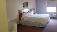 Brook Pointe Inn, фото 2