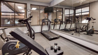 Best Western Angus Inn, фото 2