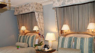 Hotel Monteleone, New Orleans, фото 3