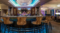 Hotel Monteleone, New Orleans, фото 4