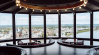 Galt House Hotel Trademark Collection by Wyndham, фото 2