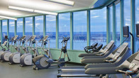 Galt House Hotel Trademark Collection by Wyndham, фото 3
