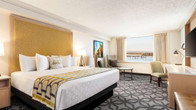 Galt House Hotel Trademark Collection by Wyndham, фото 37