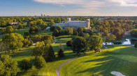 Lexington Griffin Gate Marriott Golf Resort & Spa