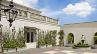 The Ritz-Carlton, New Orleans
