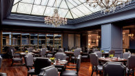 The Ritz-Carlton, New Orleans, фото 2