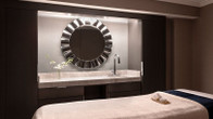The Ritz-Carlton, New Orleans, фото 3