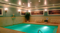 The Ritz-Carlton, New Orleans, фото 4
