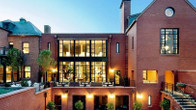 The Ivy Hotel