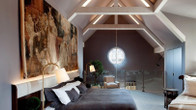 The Ivy Hotel, фото 2