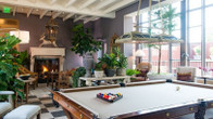 The Ivy Hotel, фото 4