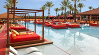 Golden Nugget Lake Charles, фото 3